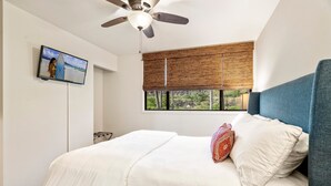 Unclassified image, 5 of 39, button - Ocean View - Newly Upgraded - Spacious Lanai -vrkcv (Kailua-Kona)
