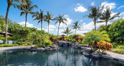 Easy Walk to the Beach - Golf Community - Concierge Included - Vrkcv