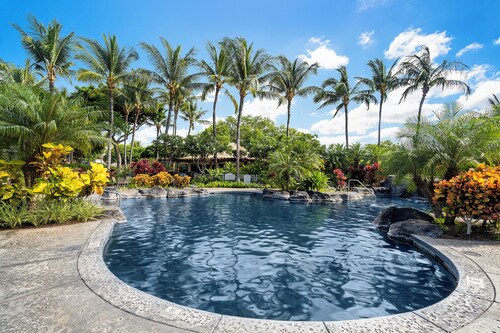 Easy Walk to the Beach - Golf Community - Concierge Included - Vrkcv