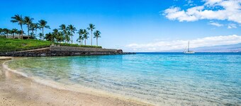 適合家庭和浪漫度假 - 海灘俱樂部通行證 - Vrkcv