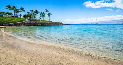 Spacious Townhome - Stunning Golf Course Views - Pool & Fitness- Vrkcv