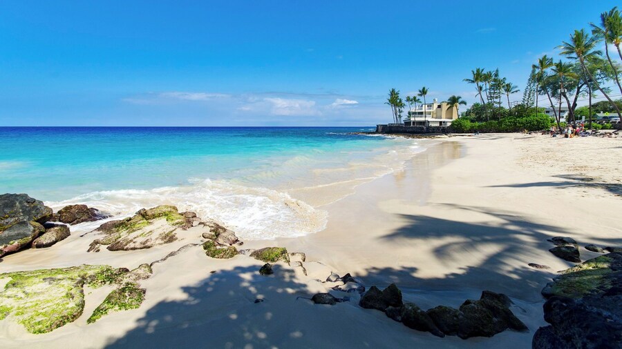 End Unit Oceanview Condo - Pool - Sauna & Tennis! - Vrkcv