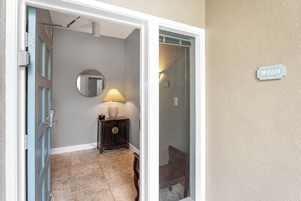 Interior - Beautiful Mountain View - Concierge Included - Spacious! - Vrkcv (Waikoloa)