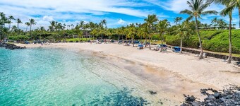 Luxurious View Corner Townhome - Great Views - VIP Beach Pass - Vrkcv