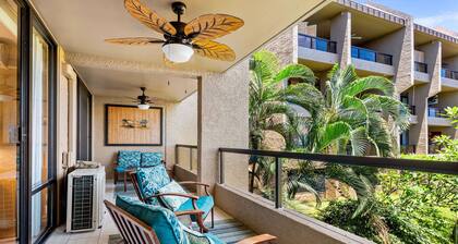 AC - Beautifully Updated - Ocean Views - Vrkcv
