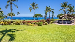 DĂ©tail de lâextĂ©rieur