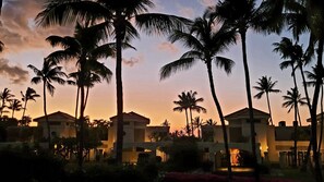 Exterior - Newly Renovated - Gorgeous Condo & Location - Vrkcv (Waikoloa)