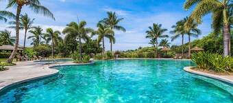 Beautiful Townhome - Great Location & Amenities - Vrkcv