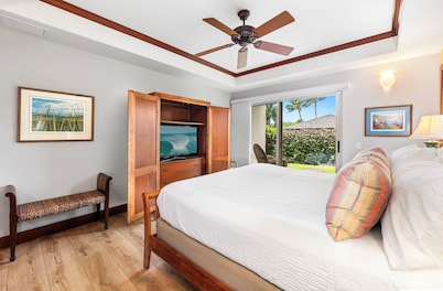 Close to Beaches & Restaurants - Spacious Townhome - Concierge Incl- Vrkcv