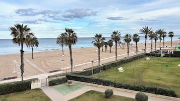 Playa