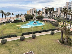 Uima-allas