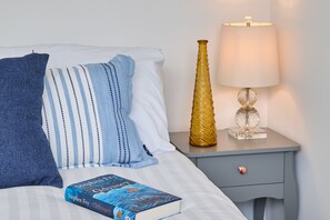 3 camere, ferro/asse da stiro, culla da viaggio, Wi-Fi gratuito