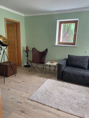 Smart-TV, Videospiele, BĂŒcher, Computerbildschirme