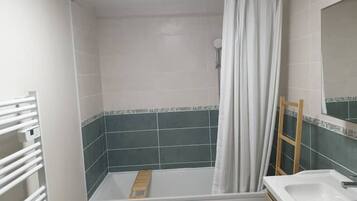 Asciugacapelli, asciugamani