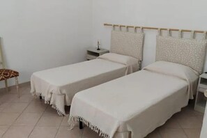 Spa - Casa indipendente nel cuore della Costa Smeralda - Comfort per famiglie e gruppi (Arzachena)