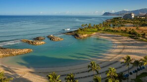 Playa