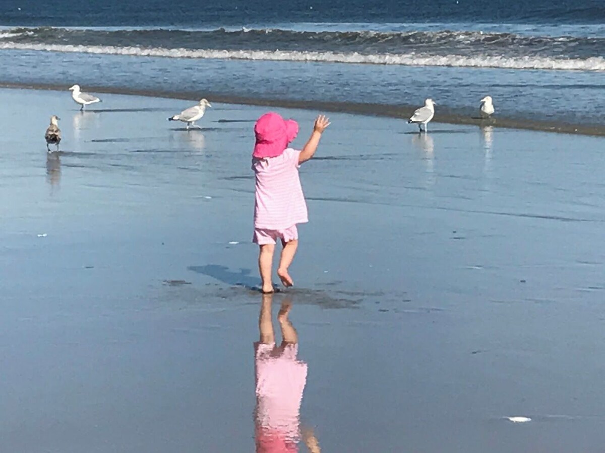 Image de profil de lâhĂŽte