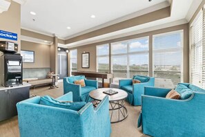 تلفزيون، شاشة كمبيوتر