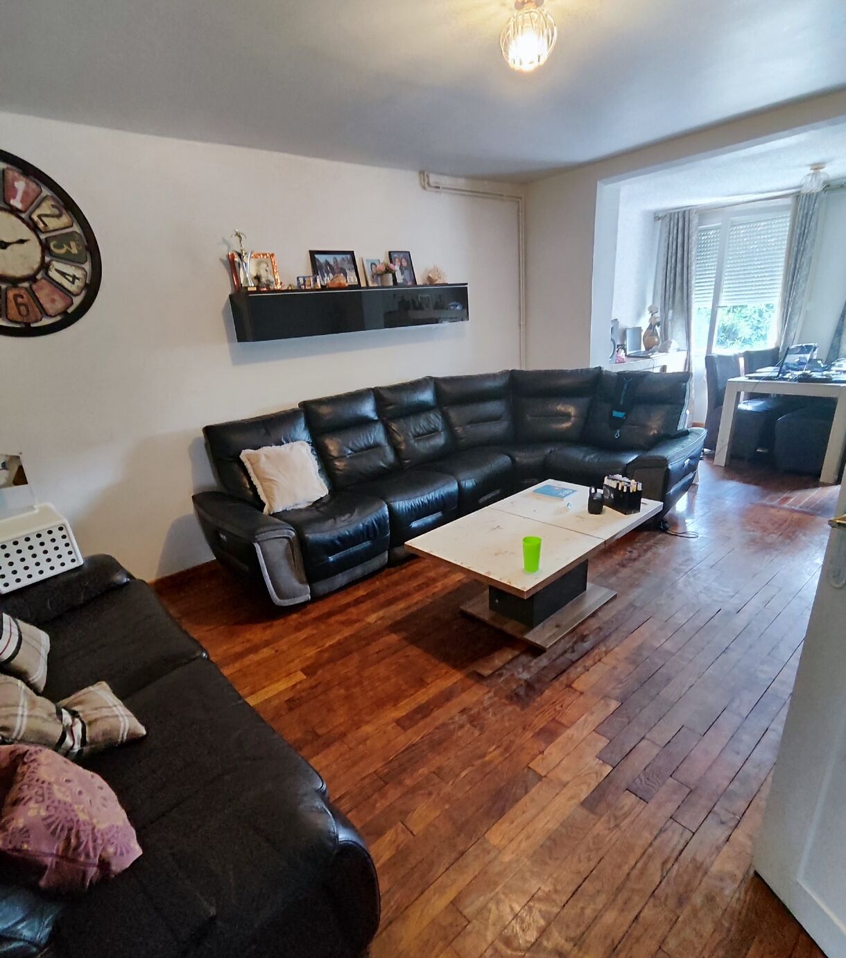 House For Rent Near Paris - Villepinte