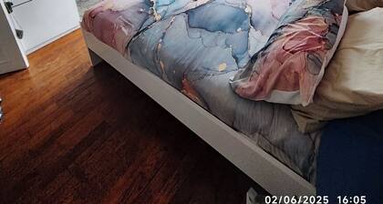 Maison a louer proche de paris