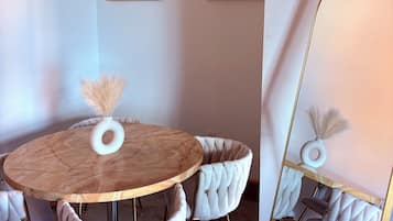 Speisen