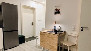 Interior - Spacious New Flat in Riga's Hip District Centrs! (Rīga)
