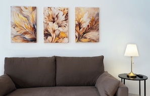 TV connectée