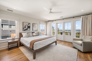 6 dormitorios, tabla de planchar con plancha, wifi gratis y ropa de cama