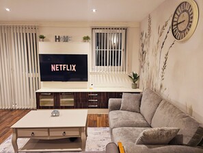 Smart-TV