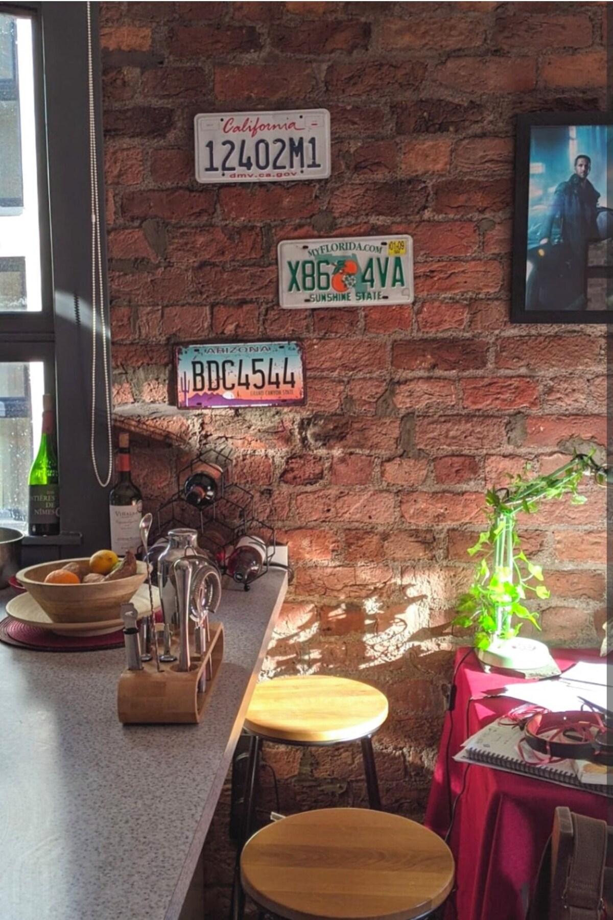 オーナーのプロフィール画像