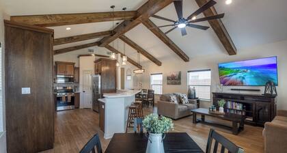 Grecia's beautiful Country 3 bedroom home