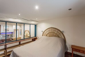 1 quarto, Wi-Fi de cortesia