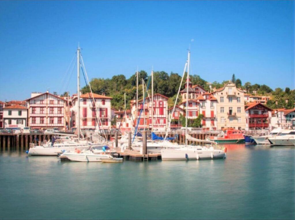 Jachthaven