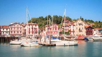Jachthaven