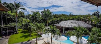 Luxurious 5 bedroom Villa in Casa de Campo