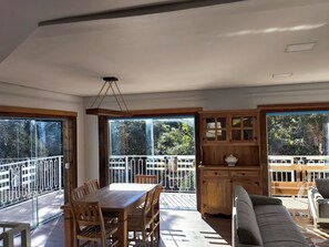 Sisätilat