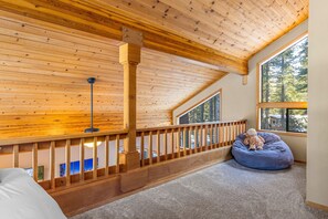 3 dormitoris, planxa i posts de planxar, wifi gratuïta i roba de llit 