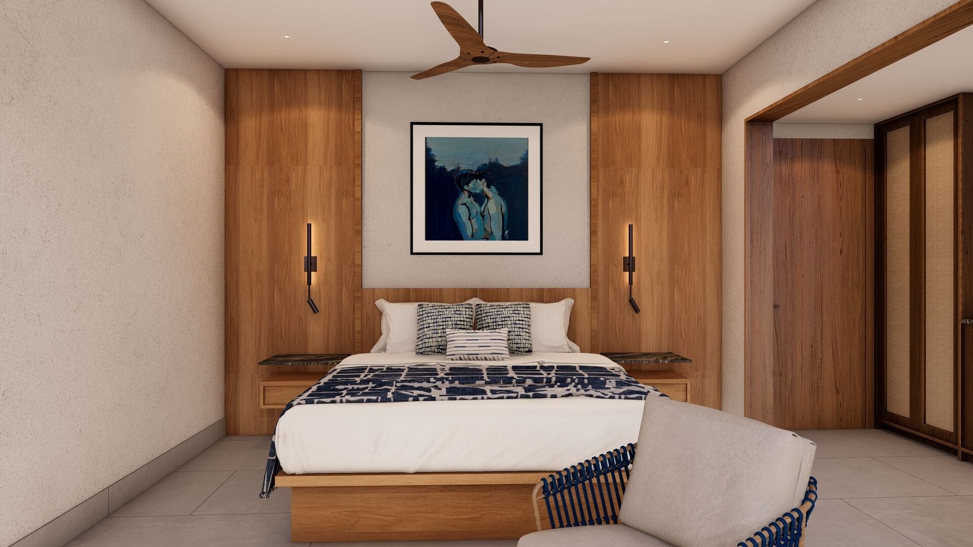 Foto - Royal Grand Resorts - Where guys come to play! Exclusively for men!