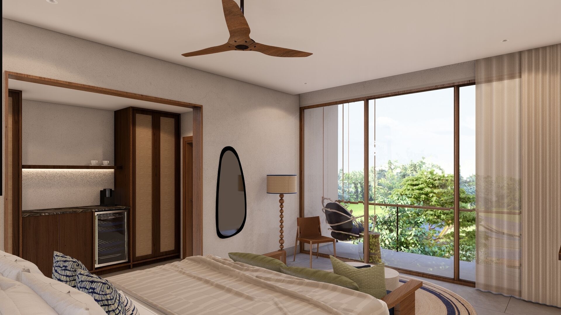 Foto - Royal Grand Resorts - Where guys come to play! Exclusively for men!