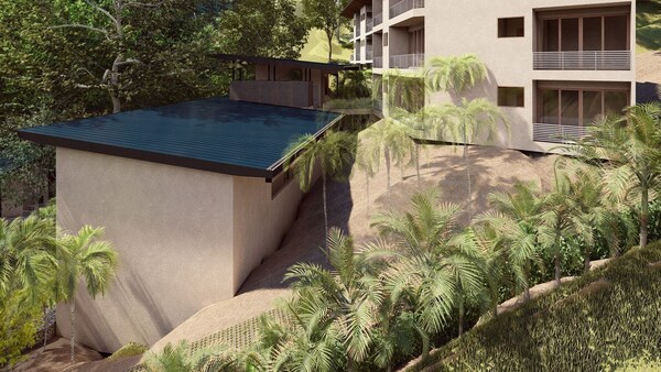 Royal Grand Resorts - San José