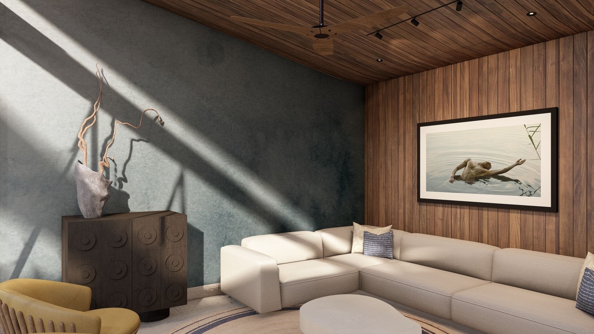 Foto - Royal Grand Resorts - Where guys come to play! Exclusively for men!