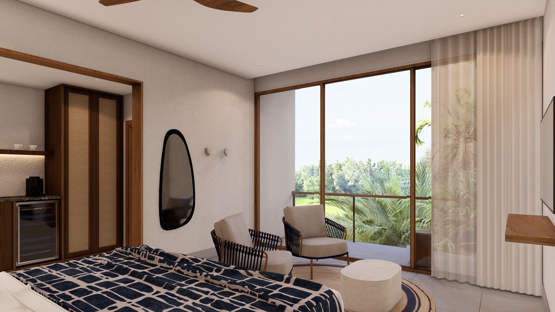 Foto - Royal Grand Resorts - Where guys come to play! Exclusively for men!