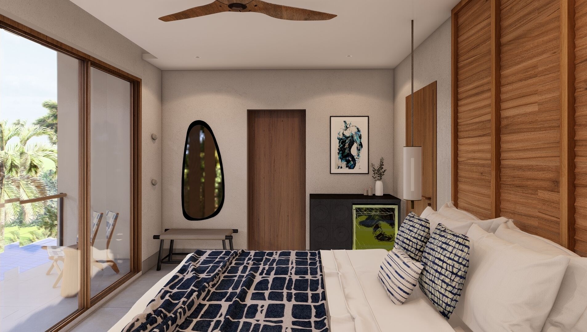 Foto - Royal Grand Resorts - Where guys come to play! Exclusively for men!