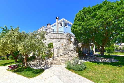 Apartment 2399/160966 (Istria - Rakalj), 800m from the beach