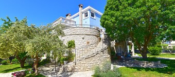 Apartment 2399/160966 (Istria - Rakalj), 800m from the beach