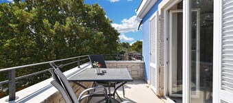 Apartment 2399/160966 (Istria - Rakalj), 800m from the beach