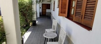 Hostal Avalon