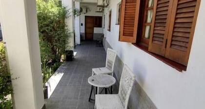 Hostal Avalon