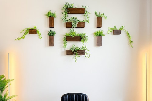 King Bed Apt w/RoofTop Lounge King Bed Elevator Gym