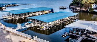 Top Rated, Waterfront Condo at 19MM Amazing views! Prime location! Boat slip!